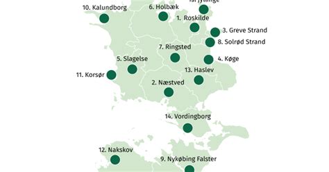 sex i kge|Se alle annoncer for escort og sex på Sjælland 